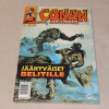 Conan 04 - 1993